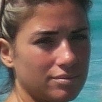 Lea Petkovic Çıplak