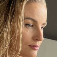 Lea Rosenboom Çıplak