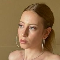 lea_sonnleitner Çıplak