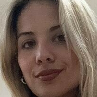 lea_vlmtt Çıplak