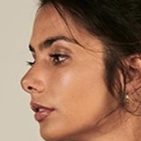 Lea Wagner Çıplak