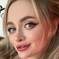 leah_chan1 Çıplak