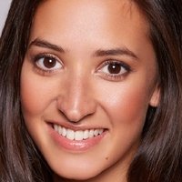 Leah de Niese Çıplak