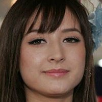 Leah Dizon Çıplak
