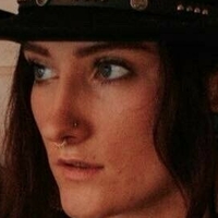 leah-honey Çıplak