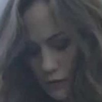 Leah Huebner Çıplak