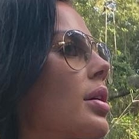 Leah Jaymes Çıplak