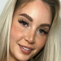 LeahBaileyLB Çıplak
