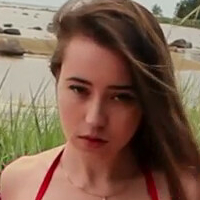 Leahgold Çıplak