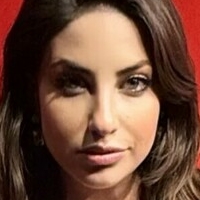 leahlamarr Çıplak