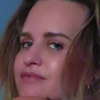 leahlucciano Çıplak