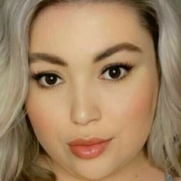 leahvonnoirefree Çıplak