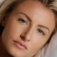 leahwilliamson Çıplak