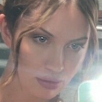 leahwintersxoxo Çıplak