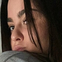 leajoliee Çıplak