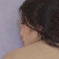 leali.love Çıplak