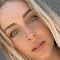 Lealiaa Çıplak