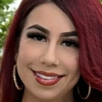 leandra_pisani Çıplak