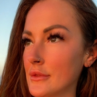 Leandra Çıplak