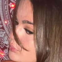 Leanna Jolie Çıplak