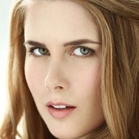 Leanne Lapp Çıplak