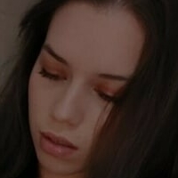 leanxx69 Çıplak