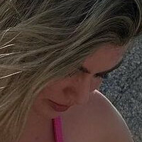 leasophie_official98 Çıplak
