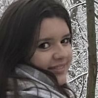 Leasophie Çıplak