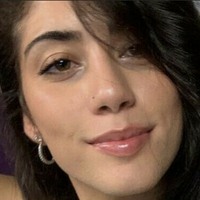 leatea Çıplak