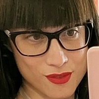 ledmad Çıplak