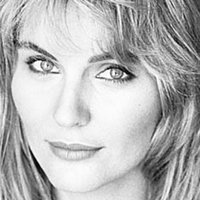 Lee Anne Beaman Çıplak