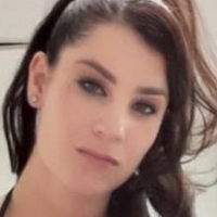 Lee.Crystal Çıplak