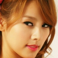 Lee Hyori Çıplak