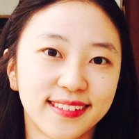 Lee Kyu-Young Çıplak
