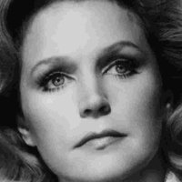 Lee Remick Çıplak