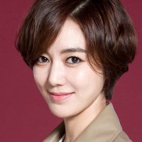Lee So-yeon Çıplak