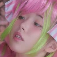 Lee Yeon-woo Çıplak