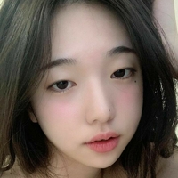 Lee Yeonwoo Çıplak