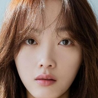 Lee Yoo-Mi Çıplak