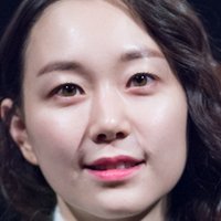 Lee You-young Çıplak