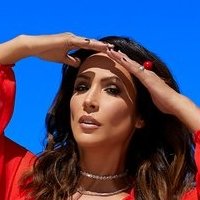 Leeann Tweeden Çıplak