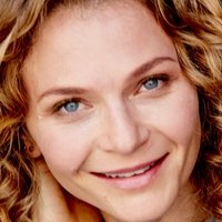Leeanna Walsman Çıplak