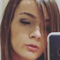Leeanne Givens Çıplak