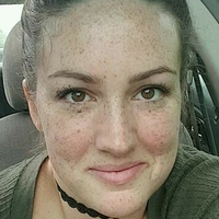 LeeAnne Çıplak