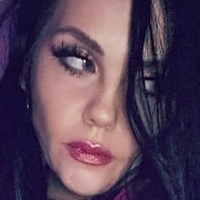 LeeAnnStar Çıplak