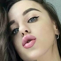 leeeeyyyla Çıplak