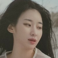 Leehee Woo Çıplak