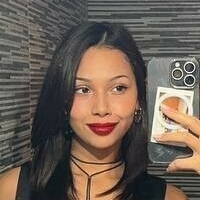 leeiia Çıplak