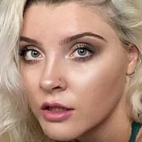 leejayne Çıplak