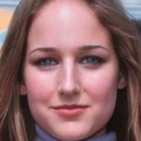 Leelee Sobieski Çıplak